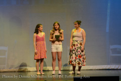 HHM-Performing-Arts-Mamma-Mia-2026-17