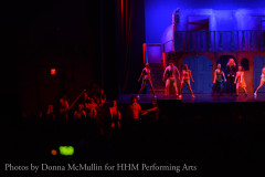 HHM-Performing-Arts-Mamma-Mia-2026-170