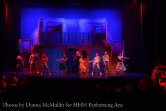HHM-Performing-Arts-Mamma-Mia-2026-171