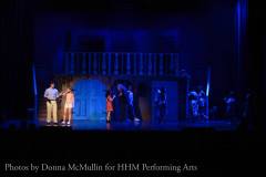 HHM-Performing-Arts-Mamma-Mia-2026-173