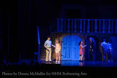 HHM-Performing-Arts-Mamma-Mia-2026-174