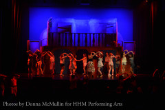 HHM-Performing-Arts-Mamma-Mia-2026-177
