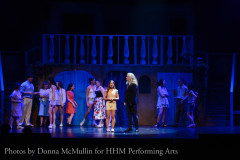 HHM-Performing-Arts-Mamma-Mia-2026-178