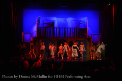HHM-Performing-Arts-Mamma-Mia-2026-179