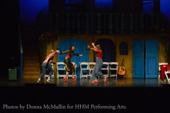 HHM-Performing-Arts-Mamma-Mia-2026-18