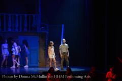 HHM-Performing-Arts-Mamma-Mia-2026-180