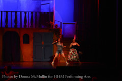 HHM-Performing-Arts-Mamma-Mia-2026-181