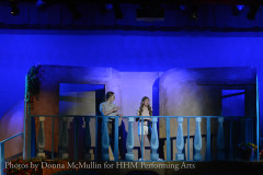 HHM-Performing-Arts-Mamma-Mia-2026-183