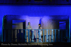 HHM-Performing-Arts-Mamma-Mia-2026-184