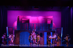 HHM-Performing-Arts-Mamma-Mia-2026-189