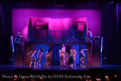 HHM-Performing-Arts-Mamma-Mia-2026-191