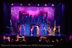 HHM-Performing-Arts-Mamma-Mia-2026-193