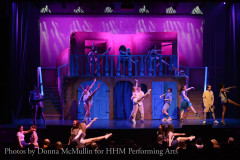 HHM-Performing-Arts-Mamma-Mia-2026-194