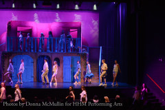 HHM-Performing-Arts-Mamma-Mia-2026-195