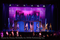 HHM-Performing-Arts-Mamma-Mia-2026-196