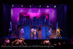 HHM-Performing-Arts-Mamma-Mia-2026-197