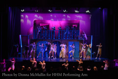 HHM-Performing-Arts-Mamma-Mia-2026-199