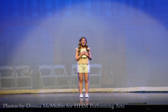 HHM-Performing-Arts-Mamma-Mia-2026-2