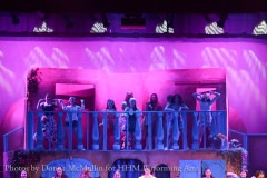 HHM-Performing-Arts-Mamma-Mia-2026-201