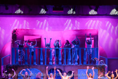 HHM-Performing-Arts-Mamma-Mia-2026-202