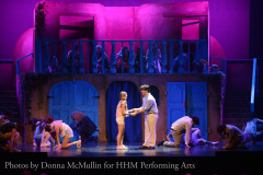 HHM-Performing-Arts-Mamma-Mia-2026-204