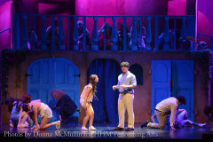 HHM-Performing-Arts-Mamma-Mia-2026-206