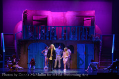 HHM-Performing-Arts-Mamma-Mia-2026-207