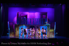 HHM-Performing-Arts-Mamma-Mia-2026-208