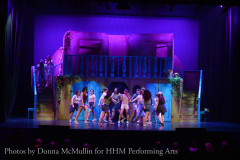 HHM-Performing-Arts-Mamma-Mia-2026-209