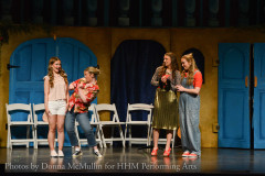 HHM-Performing-Arts-Mamma-Mia-2026-21
