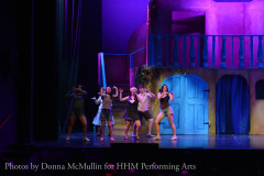 HHM-Performing-Arts-Mamma-Mia-2026-210