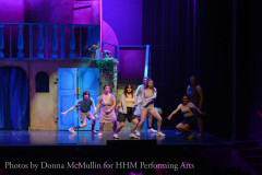 HHM-Performing-Arts-Mamma-Mia-2026-211