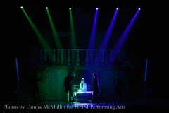 HHM-Performing-Arts-Mamma-Mia-2026-212