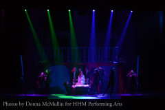 HHM-Performing-Arts-Mamma-Mia-2026-215