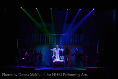 HHM-Performing-Arts-Mamma-Mia-2026-217