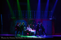 HHM-Performing-Arts-Mamma-Mia-2026-218