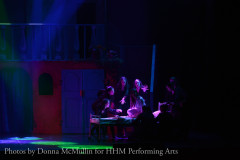 HHM-Performing-Arts-Mamma-Mia-2026-219