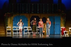 HHM-Performing-Arts-Mamma-Mia-2026-22