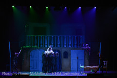 HHM-Performing-Arts-Mamma-Mia-2026-220