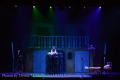 HHM-Performing-Arts-Mamma-Mia-2026-221