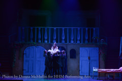 HHM-Performing-Arts-Mamma-Mia-2026-223