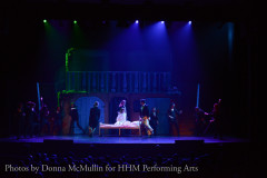 HHM-Performing-Arts-Mamma-Mia-2026-224