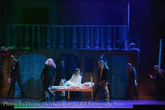 HHM-Performing-Arts-Mamma-Mia-2026-225