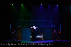 HHM-Performing-Arts-Mamma-Mia-2026-227