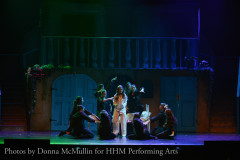 HHM-Performing-Arts-Mamma-Mia-2026-228