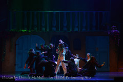 HHM-Performing-Arts-Mamma-Mia-2026-229