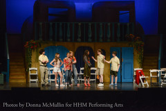 HHM-Performing-Arts-Mamma-Mia-2026-23