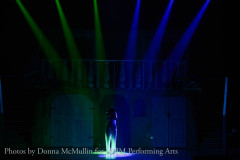 HHM-Performing-Arts-Mamma-Mia-2026-230