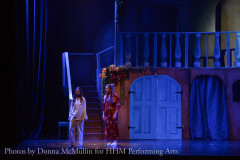 HHM-Performing-Arts-Mamma-Mia-2026-231