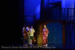 HHM-Performing-Arts-Mamma-Mia-2026-232